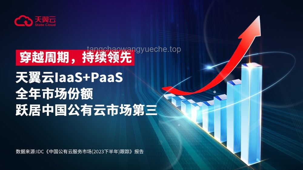 🚀速递背后的智慧引擎：北京大学2025年强基计划审核新思维解析